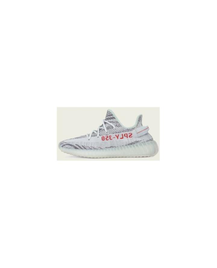 Adidas Boost 350 V2 - Unavailable