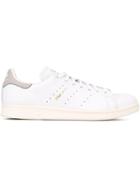Adidas Originals Stan Smith Sneakers, Men's, Size: 44.5, White, Leather/rubber