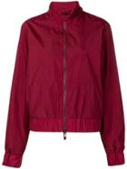 Han Kj0benhavn Casual Track Jacket - Purple