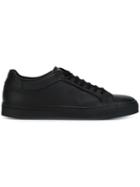 Paul Smith Classic Low-top Sneakers