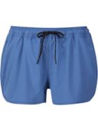 Onia 'chloe' Shorts