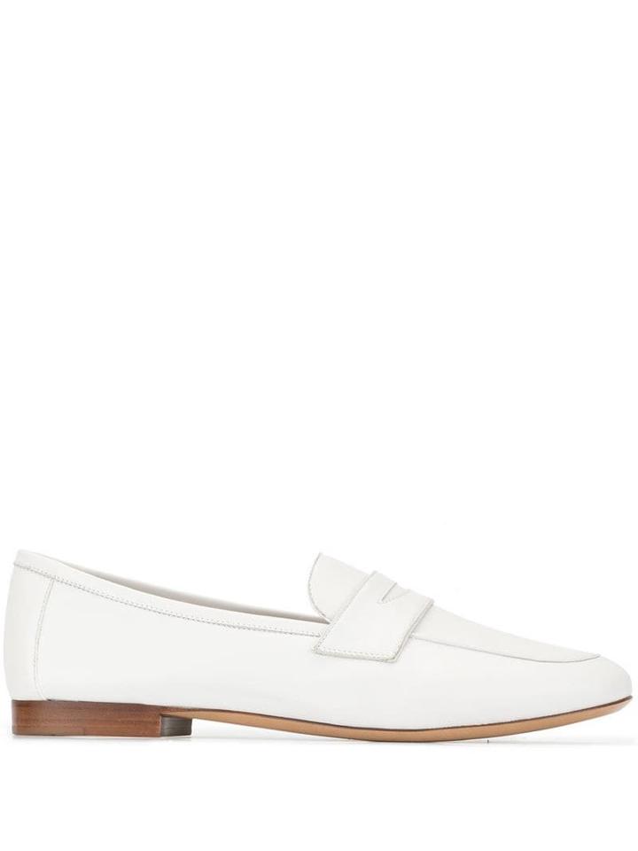 Mansur Gavriel - White