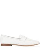 Mansur Gavriel - White