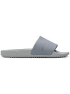 Rick Owens Drkshdw - Grey