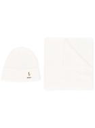 Polo Ralph Lauren Polo Ralph Lauren 455782999001 001 - White