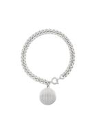 P.c.a.c. Meacch70374 Argent Other->brass - Grey