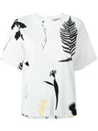 Sportmax 'dolce' Top