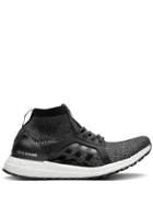 Adidas Ultraboost X All Terrain W Sneakers - Black