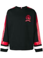 Hilfiger Collection Re0re000451002 - Black
