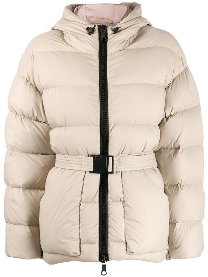 Ienki Ienki Sheenaultrabeige - Neutrals