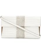 Christian Siriano 'karima' Clutch