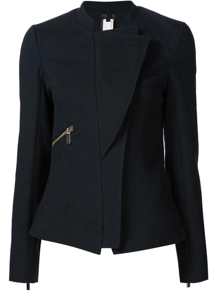 Thomas Wylde 'daylily' Jacket
