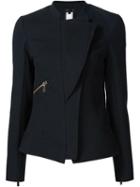 Thomas Wylde 'daylily' Jacket