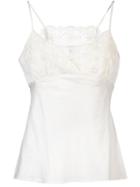 Dosa Boluda Camisole
