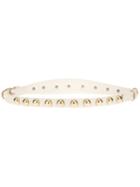 Golden Goose Deluxe Brand Studded Belt