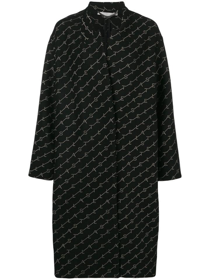 Stella Mccartney 549674smb111000 - Black