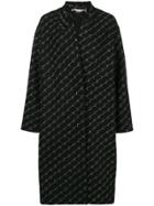 Stella Mccartney 549674smb111000 - Black