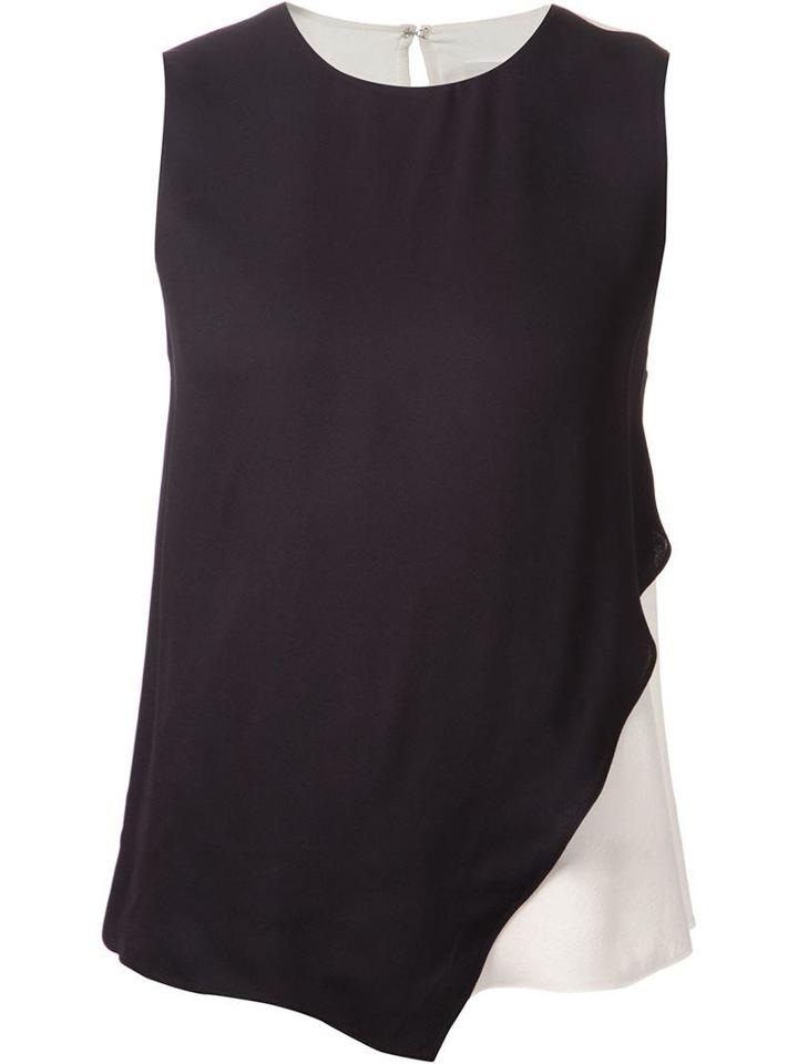 A.l.c. 'emmy' Top