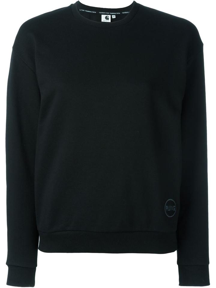 Carhartt 'kala Rhymes' Sweatshirt