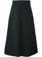 Damir Doma Oversized Short Trousers