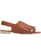 Maiyet Carson Sandals
