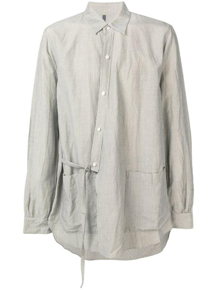 Attachment - Neutrals