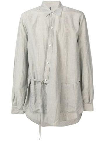 Attachment - Neutrals
