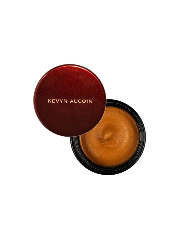 Kevyn Aucoin Sx 12, Nude/neutrals