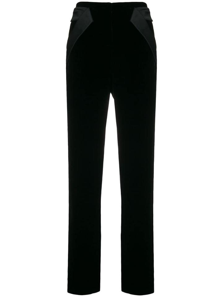 Giorgio Armani Giorgio Armani 8whpp00kt0024 Uc99 - Black