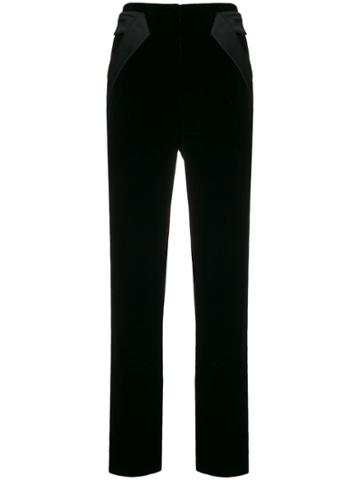 Giorgio Armani Giorgio Armani 8whpp00kt0024 Uc99 - Black