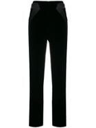 Giorgio Armani Giorgio Armani 8whpp00kt0024 Uc99 - Black