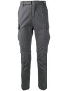 Entre Amis A20petrarca-520300 - Grey
