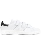 Adidas By White Mountaineering Stan Smith Sneakers