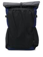 Woolrich Cordura X Mesh Trail Backpack - Blue