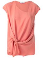 Mara Mac Mara Mac 02020594 0006a Polyester - Pink