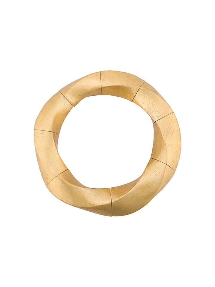 Monies 7993wdgoro - Gold