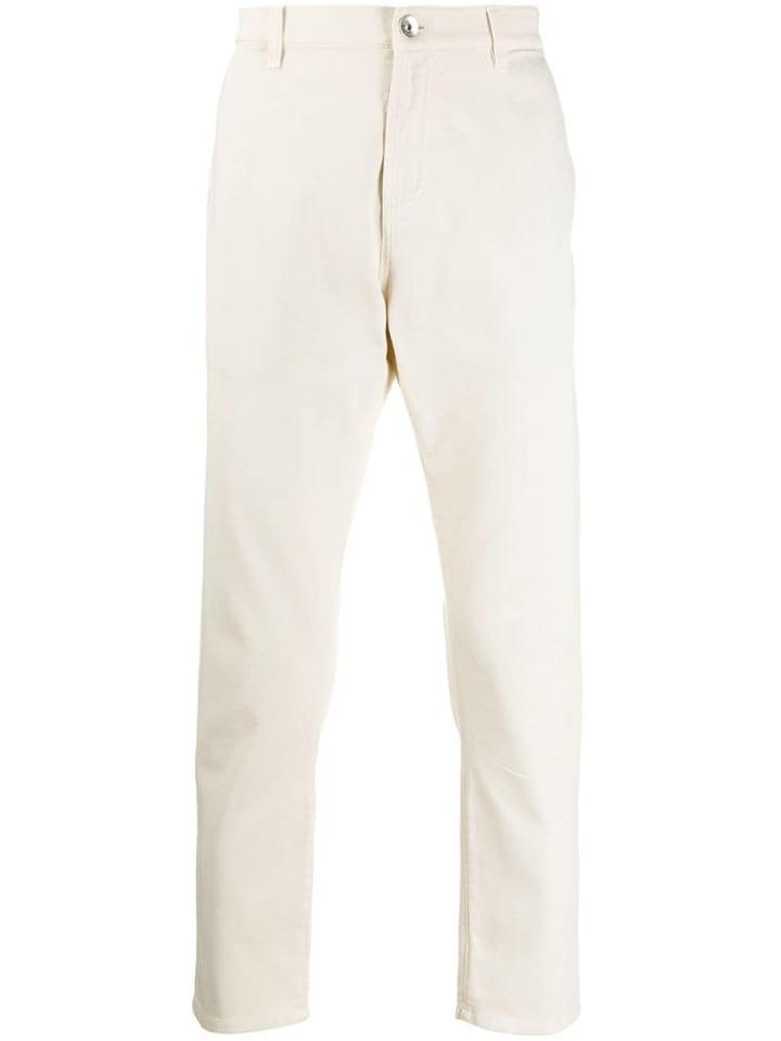 Brunello Cucinelli - C6094