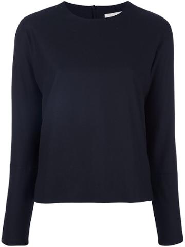 Stephan Schneider 'abstract' Sweatshirt