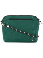 Nimble Activewear On The Move Bag - Green