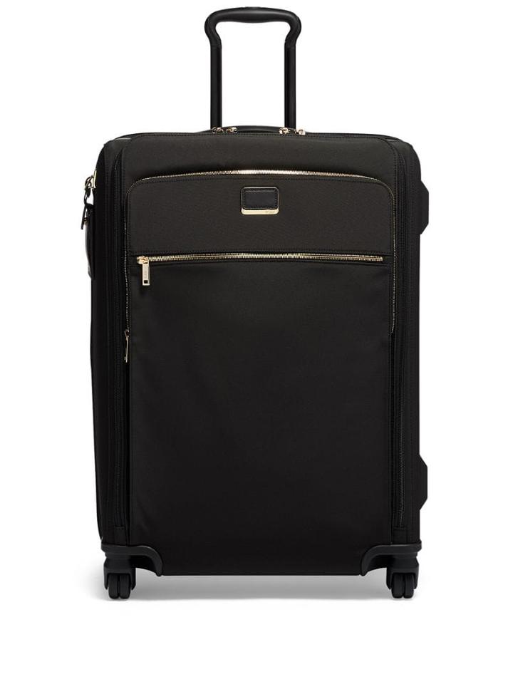Tumi Jordan Trolley - Black