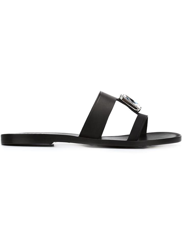 Pedro Garcia 'iride' Sandals