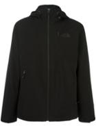 The North Face 'thermoball' Padded Jacket, Men's, Size: Xl, Black, Nylon/polyester/spandex/elastane