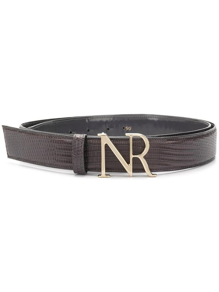 Nina Ricci - Grey