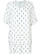 Iro 'janet' Dress