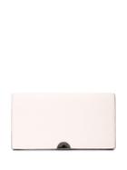 Coach Dreamer Wallet - White