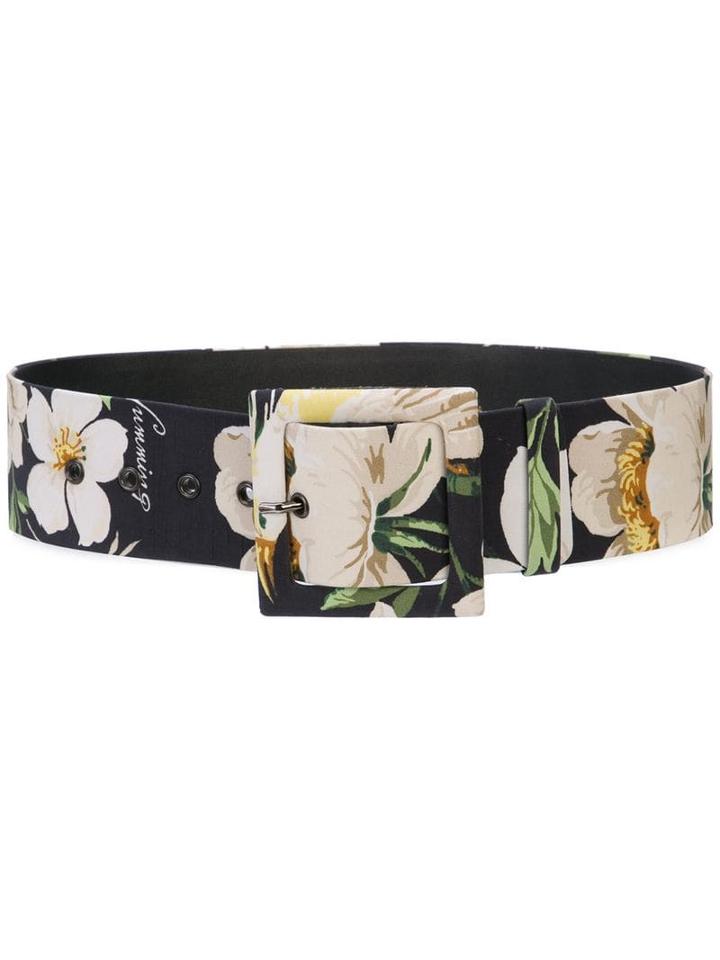 Carolina Herrera - Black