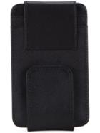 Lamat Magnetic Clip Wallet