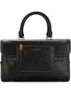 Marc Jacobs 'madison' Tote