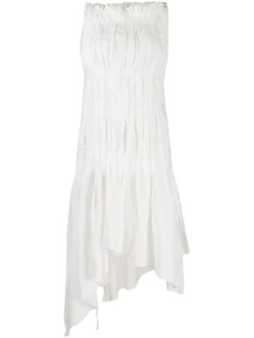 Jean Paul Gaultier Pre-owned - White