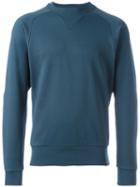 Y-3 'cl' Sweatshirt, Men's, Size: Xs, Green, Cotton